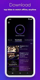 With hbo about to drop its new streaming service, you're probably wondering what the difference is between hbo now and hbo max. Hbo Max V50 60 0 75 Apk Mod Premium Subscription Download