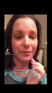 Heather Swinehart's Instagram, Twitter & Facebook