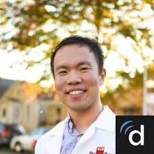 Dr. Allen Zhu, MD