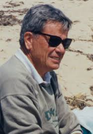 Henry Bloch Jr., 85, Provincetown