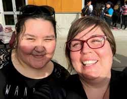 celebrating 25 years!