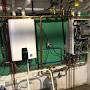 Profile Picture of BLAISURE MECHANICAL - Heating & Air Conditioning/HVAC - Yelpon Google