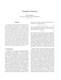 Includes character biography, gallery, and a complete list of episode appearances. Pdf Triangulation Made Easy