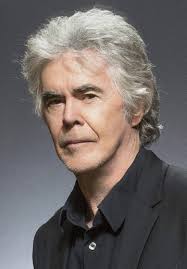 Danny Hutton's Instagram, Twitter & Facebook