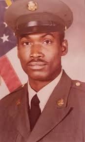 Search Randy Jones Obituaries and Funeral Services