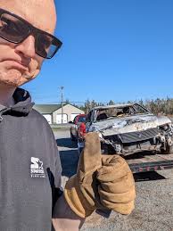 How should I go about a manual swap? Just paid $400 for a 97 ls400 Looking  for the cheapest swap route