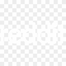 It is typically represented by a little cake icon which appears next to your username on reddit, and if it's your cake day, other redditors tend to be more generous with their upvotes! Transparent Reddit Logo Png Circle Png Download 1862x633 6796322 Pngfind
