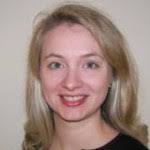 Dr. Elizabeth J. Bailes, MD