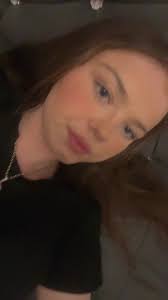 Encuentra a tus influencers favoritos en TikTok