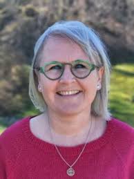 Valgkomiteens innstilling til nytt styre 2024-2026