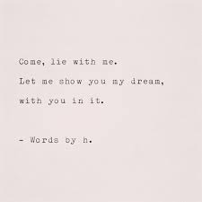 You Are In My Dream Wordsbyhuman Poetry Quotes My Dreams Quotes Night Quotes Thoughts Romantic Quotes