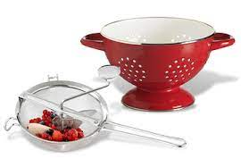 Browse through alibaba.com for quality kitchen utensils australia and reduce messes during decanting. Kitchenware Kitchen Utensils And Cooking Tools Kitchenware Com Au