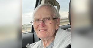 Glen L. Shaw, Jr. Obituary