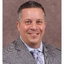 Gregory Perlman, New York, NY