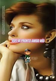 Como Te Er A Lucia En Whatsapp