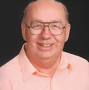 Profile Picture of Obituary information for Roger W. Lindgrenon Google