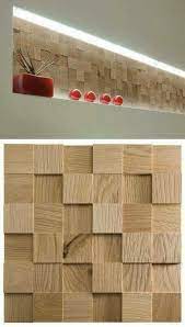 Local Home Us Home Improvement Ideas Wall Cladding Wood Cladding Wood