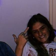 Isabel Naylor (isabelnaylor)