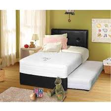 Harga guhdo spring bed, spring bed 2 in 1, spring bed anak. Spring Bed Anak 2 In 1 Harga Termurah Juni 2021 Blibli