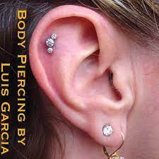 Pin By Claire Jordaan On Anatometal Fan Photos Body Jewelry Piercing Piercing Earings Piercings