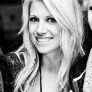 Ashley Perryman-Straubinger (abpmakeup)