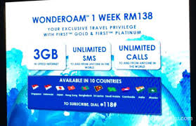 Standard rate (per sec billing). Celcom Soyacincau Com