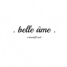 Meaningful Word Wrist Tattoo Wrist Tattoos Words Meaningful Word Tattoos Meaningful Words