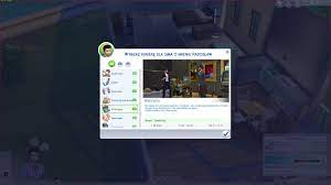 For players who have both the sims 4 and the sims 4 get to work expansion . Turbo Careers Or How To Improve Your Gameplay The Sims 4 Best Mods 2021 Edition Gamepressure Com