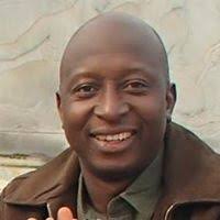 The Effective Pastor by Peter White