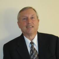 200+ "Kuruc" profiles