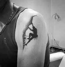 We did not find results for: Upper Arm Rock Climbing Guys Tattoo Ideas Tattoos For Guys Tattoos Rock Climbing