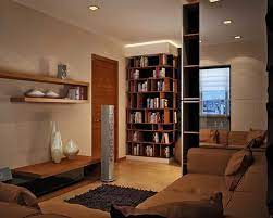 Pink bedroom ideas for couples: Young Couple Room Ideas Bedroom Design