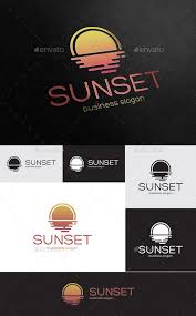 Lihat ide lainnya tentang desain logo, desain, desain logo toko roti. 23 Koleksi Gambar Logo Syarikat Produk Ideas Music Logo Logo Design Logos