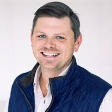 TEXO Association Board Members & Texas General Contractors Team Members