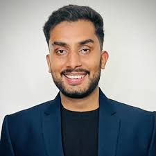 In 3 years there will be no human BDRs.