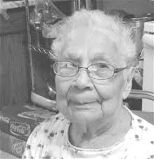 Marie Catherine (Nee Richard) Guiboche Obituary