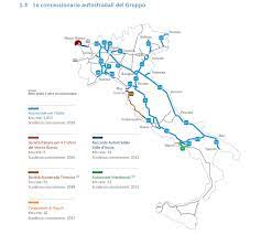 Sovente in italia quando si parla di crisi si individua come causa la bassa competitività delle aziende italiane, la loro bassa. Benetton I Signori Delle Autostrade Nextquotidiano