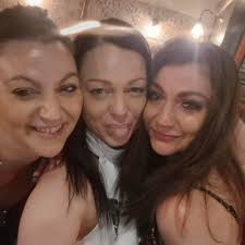 People's favourite hairdressers? Just for a cut