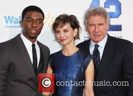 The story of calista flockhart and harrison ford is quite an interesting one. Calista Flockhart Biography News And Photos Contactmusic Com
