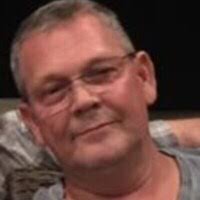 John Stock Obituary (1963