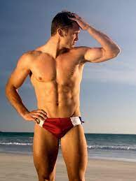 Coco, amber rose, and more. Pin On Boys In Speedos