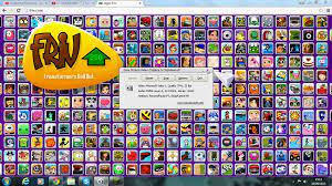 Come to begin enjoying our web page since. Friv 250 Antigo