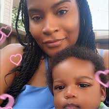 Pastor John F. Hannah