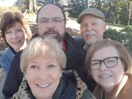 Milton Morris Caldwell