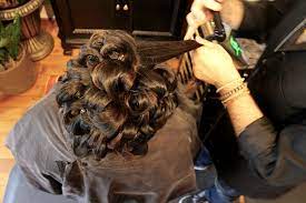 Ns, phone numbers and more for the best hair stylists in albion, wa. The 24 Best Hair Salons In Portland According To Yelp Oregonlive Com