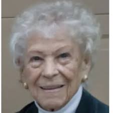 Charles Edward Sheppard