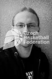 CZ.BASKETBALL