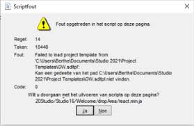 Check spelling or type a new query. After Migrating To My New Pc Studio 2021 Still Tries To Find Templates On My Previous Pc Trados Studio Translation Productivity Rws Community