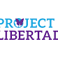 Project Libertad