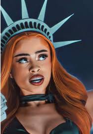 Discover Stylish Designer Bags at Ross Dress for Less